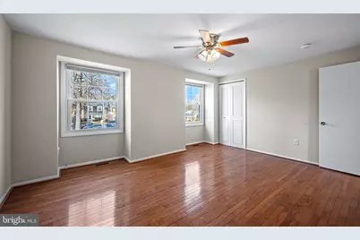 5533 Green Dory Lane, Columbia, MD 21044 - Photo 17