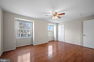 5533 Green Dory Ln, Columbia, MD 21044 - Photo 17