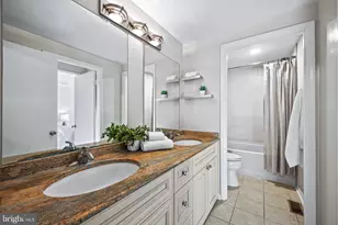 5533 Green Dory Ln, Columbia, MD 21044 - Photo 15