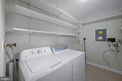 5533 Green Dory Lane, Columbia, MD 21044 - Photo 19