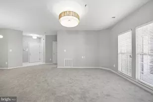 7210 Darby Downs, Elkridge, MD 21075 - Photo 7