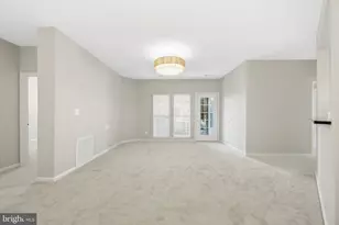 7210 Darby Downs, Elkridge, MD 21075 - Photo 5