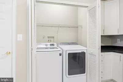 7210 Darby Downs #A, Elkridge, MD 21075 - Photo 11