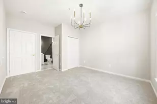 7210 Darby Downs, Elkridge, MD 21075 - Photo 13