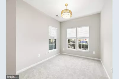 7210 Darby Downs #A, Elkridge, MD 21075 - Photo 15