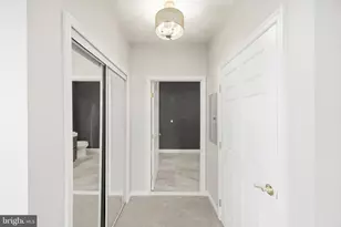 7210 Darby Downs, Elkridge, MD 21075 - Photo 19