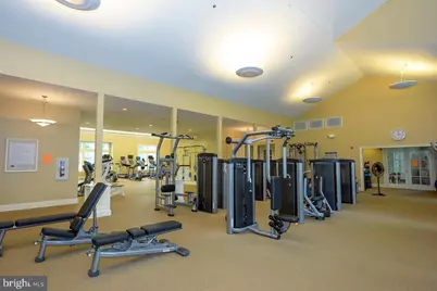 7803 Tuckahoe Court, Fulton, MD 20759 - Photo 37