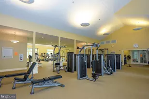 7803 Tuckahoe Ct, Fulton, MD 20759 - Photo 37