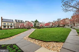 7803 Tuckahoe Ct, Fulton, MD 20759 - Photo 35