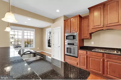 7803 Tuckahoe Court, Fulton, MD 20759 - Photo 9