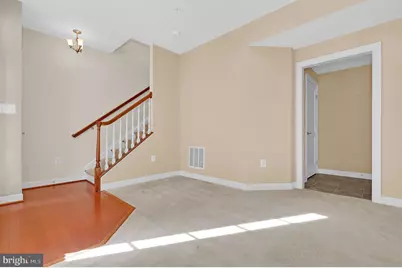 7803 Tuckahoe Court, Fulton, MD 20759 - Photo 9