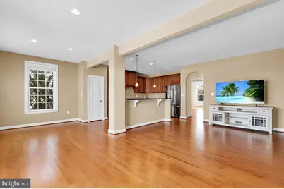 7803 Tuckahoe Court, Fulton, MD 20759 - Photo 15