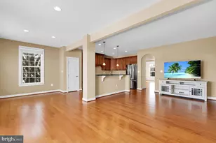 7803 Tuckahoe Ct, Fulton, MD 20759 - Photo 15