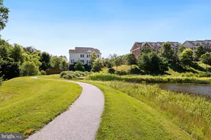 7803 Tuckahoe Ct, Fulton, MD 20759 - Photo 41