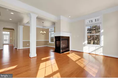 7803 Tuckahoe Court, Fulton, MD 20759 - Photo 13