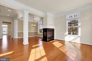 7803 Tuckahoe Ct, Fulton, MD 20759 - Photo 13