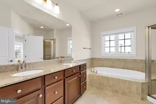 7803 Tuckahoe Ct, Fulton, MD 20759 - Photo 23