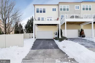 7803 Tuckahoe Court, Fulton, MD 20759 - Photo 49