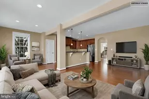 7803 Tuckahoe Ct, Fulton, MD 20759 - Photo 7