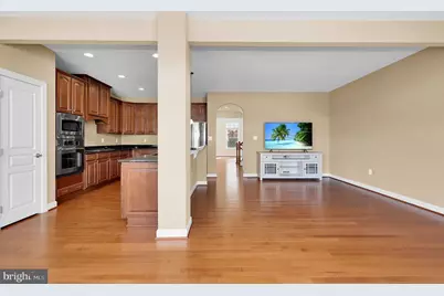 7803 Tuckahoe Court, Fulton, MD 20759 - Photo 17