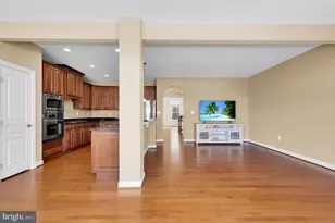 7803 Tuckahoe Ct, Fulton, MD 20759 - Photo 17