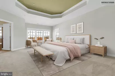 7803 Tuckahoe Court, Fulton, MD 20759 - Photo 21