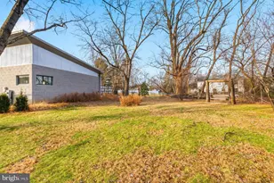 11232 Old Hopkins Rd, Clarksville, MD 21029 - Photo 41