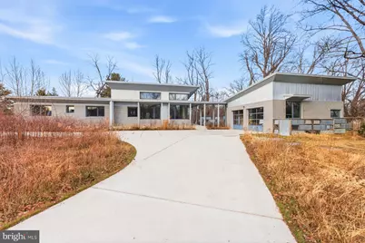 11232 Old Hopkins Road, Clarksville, MD 21029 - Photo 1