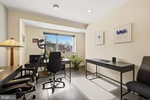 11232 Old Hopkins Rd, Clarksville, MD 21029 - Photo 29