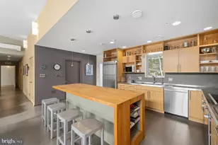 11232 Old Hopkins Rd, Clarksville, MD 21029 - Photo 19