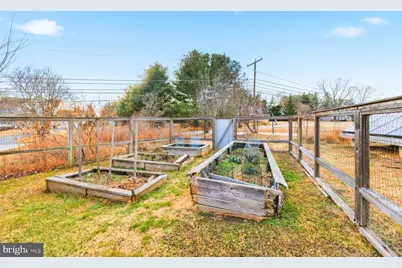 11232 Old Hopkins Road, Clarksville, MD 21029 - Photo 43