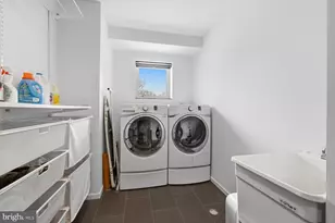 11232 Old Hopkins Rd, Clarksville, MD 21029 - Photo 37