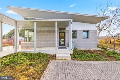 11232 Old Hopkins Road, Clarksville, MD 21029 - Photo 5