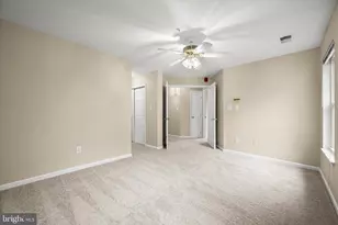 5800 Wyndham Cir, Columbia, MD 21044 - Photo 31