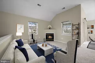 5800 Wyndham Cir, Columbia, MD 21044 - Photo 5