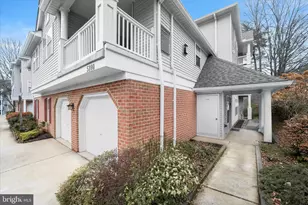 5800 Wyndham Cir, Columbia, MD 21044 - Photo 3