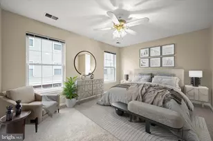 5800 Wyndham Cir, Columbia, MD 21044 - Photo 7