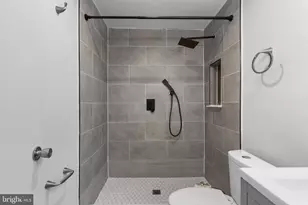 7358 Kerry Hill Ct, Columbia, MD 21045 - Photo 23