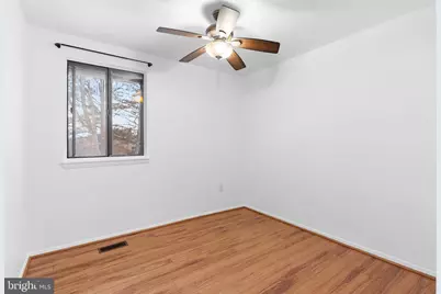 7358 Kerry Hill Court, Columbia, MD 21045 - Photo 25