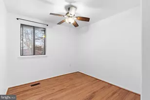 7358 Kerry Hill Ct, Columbia, MD 21045 - Photo 25