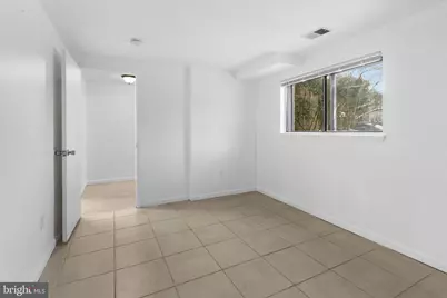 7358 Kerry Hill Court, Columbia, MD 21045 - Photo 11