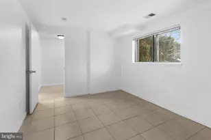 7358 Kerry Hill Ct, Columbia, MD 21045 - Photo 11