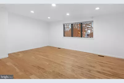 7358 Kerry Hill Court, Columbia, MD 21045 - Photo 35