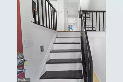 7358 Kerry Hill Court, Columbia, MD 21045 - Photo 9