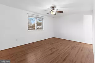 7358 Kerry Hill Ct, Columbia, MD 21045 - Photo 21