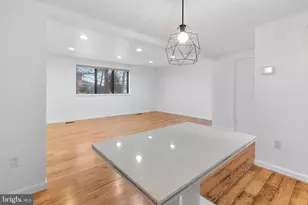 7358 Kerry Hill Ct, Columbia, MD 21045 - Photo 7