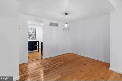 7358 Kerry Hill Court, Columbia, MD 21045 - Photo 5