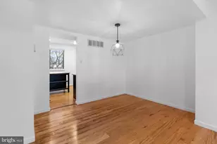 7358 Kerry Hill Ct, Columbia, MD 21045 - Photo 5