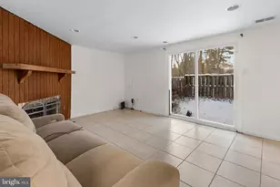 7358 Kerry Hill Ct, Columbia, MD 21045 - Photo 17