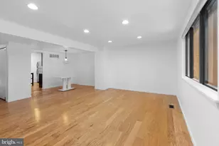 7358 Kerry Hill Ct, Columbia, MD 21045 - Photo 3